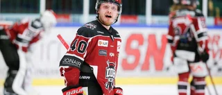Betyg: Många klubbar borde vilja ha honom