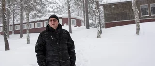 De vill rädda Vallen från att privatiseras