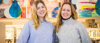 App ska få unga att höras