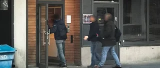 Omsusat bolag kan gå under – har miljonskulder
