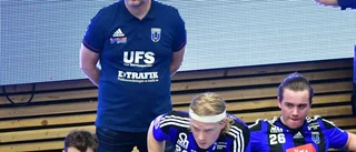 Nyckelspelare frågetecken
