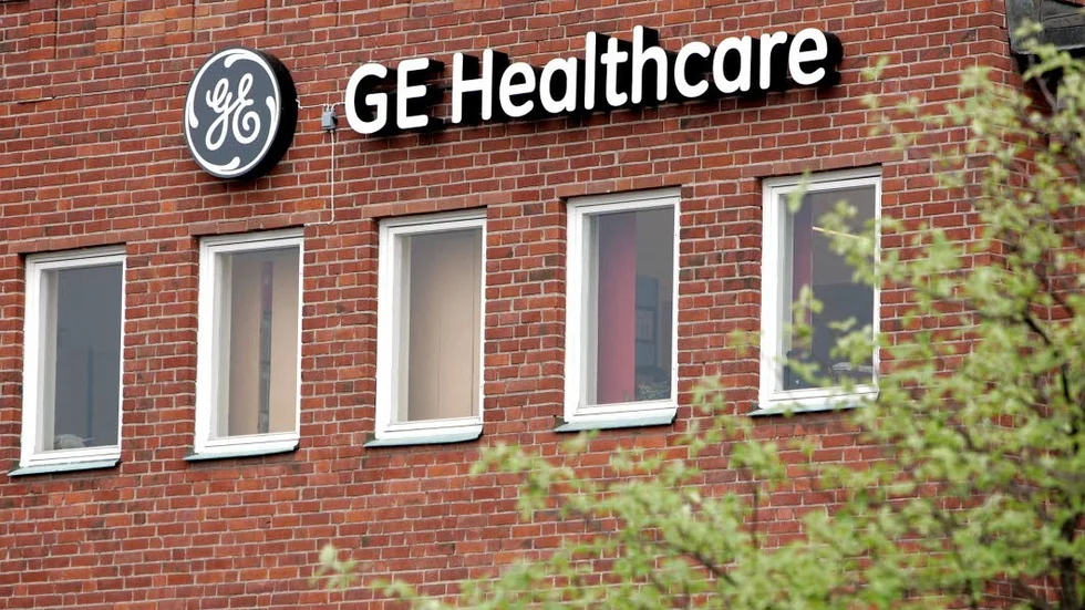 I måndags kom beskedet att GE Healthcare Bio-Sciences sålts till amerikanska Danaher corporation. Nyheten har i princip just landat hos fackförbunden som väntas diskutera saken under onsdagen.