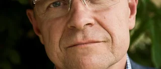 Mord är aldrig normalt