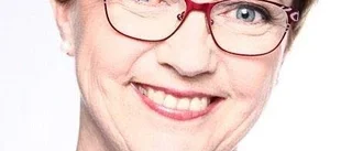Hpv-infektion risk även för äldre