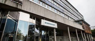 Äldrebudgeten behöver stärkas