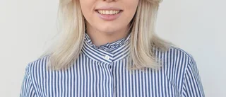 Studenthyror chockhöjs?