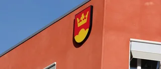 Knivsta har länets bästa företagsklimat