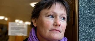 Lever utan sjukdomstecken efter svår cancer