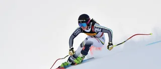 Live: Dannewitz i backen