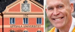 Uppsala universitet får 96 miljoner