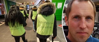 ”Tråkigt att Gottsundamammorna lägger ner”