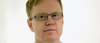 Kolpatienter får ofta fel diagnos