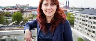 Tomt på den blågrönareformagendan