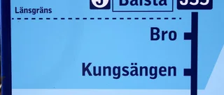 Åtalad för våld mot vakt