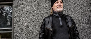 Fin konsertidé fullbordas i balladen
