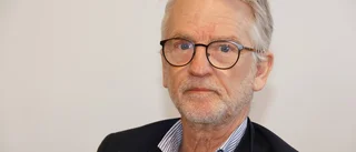 Sparkrav drabbar långtidsarbetslösa