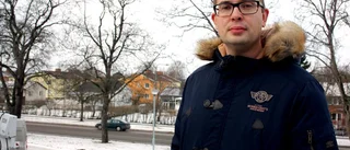 Koll på droger genom vattenprover