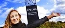 Början till kontantslutet