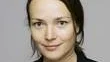 Lisa Irenius, kulturchef UNT