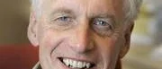 Genombrott dröjer i cancerbekämpningen