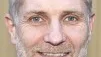 Magnus Berglund.
