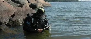 Havsbottnens hälsa under lupp