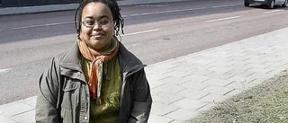 Tjejerna tar över Uppsalas dj-bås