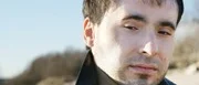 Saknar ordet "sevdalinka"