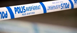 Försök till stöld för miljoner