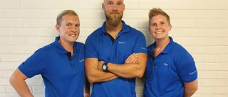 Förändrad livsstil gav oväntade effekter