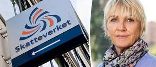 Miljoner i blufflöner stoppades
