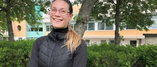 Mångsysslare medpassion för kunskap