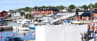 Kan Byxelkrok kan Uppsala?
