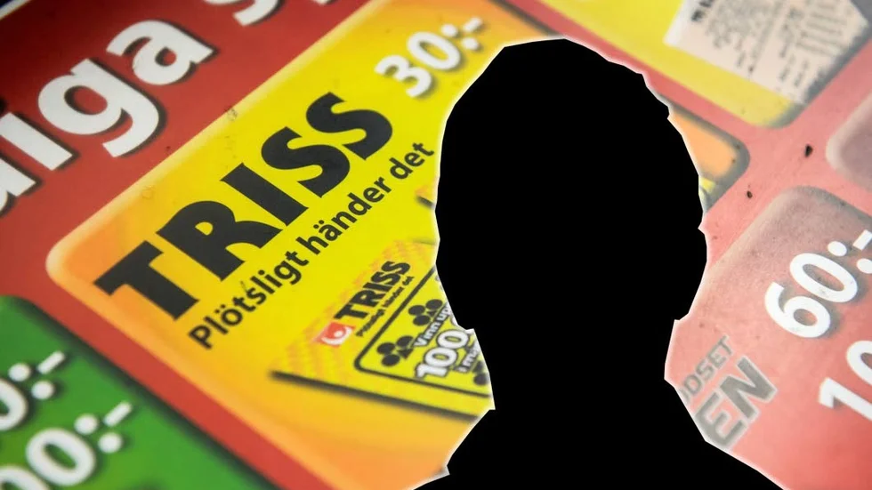 Bilden är ett montage.