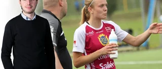 Är lite som Messias ankomst