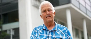 Kenneth löser alltid fallet åt Gusk