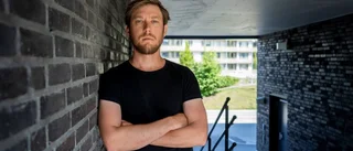 Skjutningarna skapar oro på akutmottagningen
