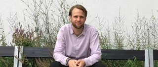 Fest i Heby ger många ringar på vattnet
