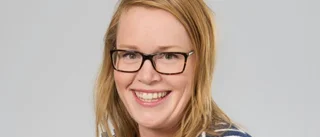 Ta fram app för felanmälan