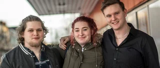 Få håller sina löften