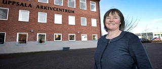 Liknande namn på människa och djur