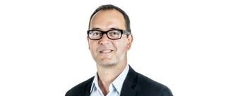 Upphandla ny färdtjänst!
