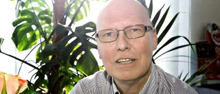 Kön får inte avgöra