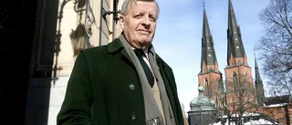 I försvar för människans adelsmärke