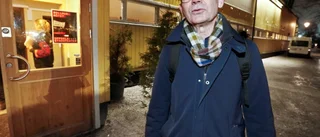 Bollhusmötet lika aktuellt i dag som 1939