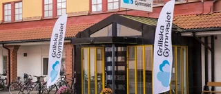 Uppsalaskola först med HBT-certifikat