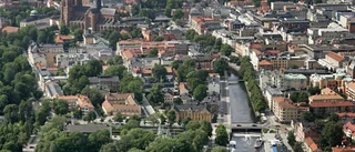 Enklare hitta bostad