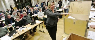 Badavgifter och klimatmål i slutdebatt