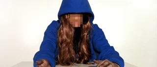 Så blir sista Voltfestivalen