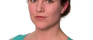 Värdigt vid livets slut